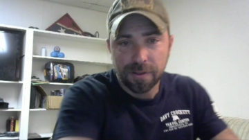 Hardworkertn  05-08-2021 video candy